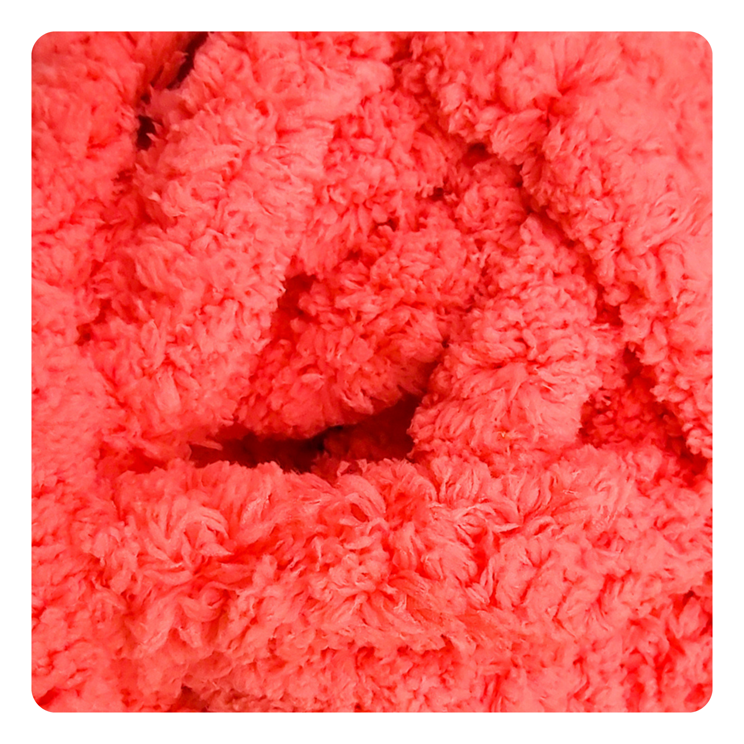 JCB Big 'Un BU05.png