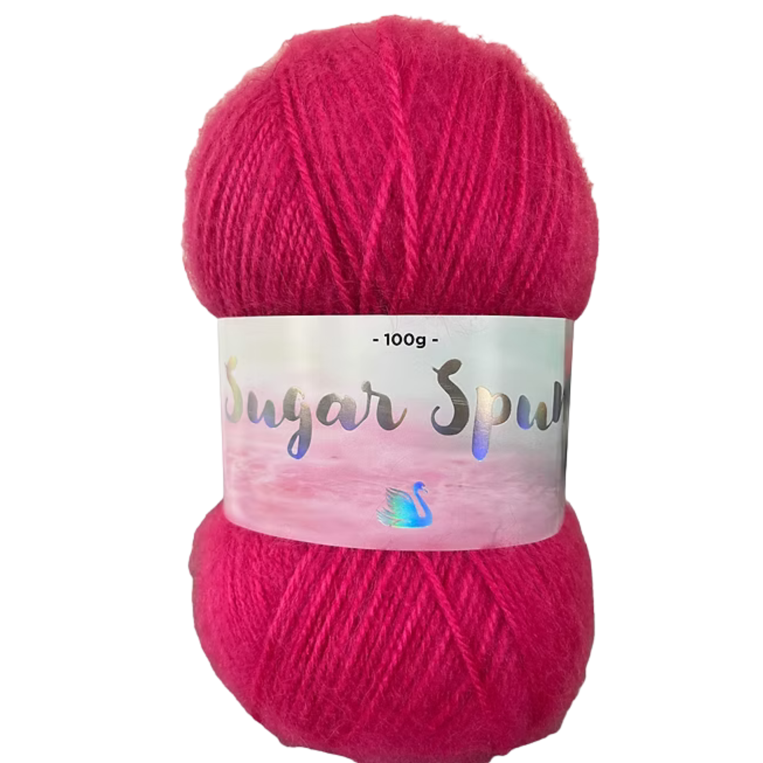 Cotton Candy 3440.png