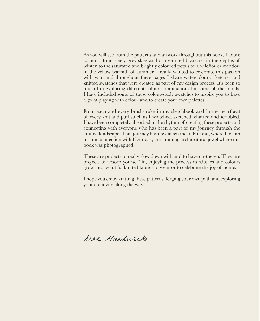 the knitted fabric page 5.png