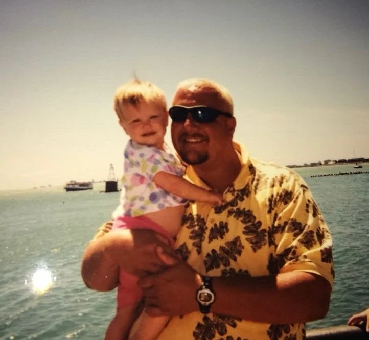 I Know What It’s Like to Fall Apart on the Inside: Why Trauma-Informed Care Matters