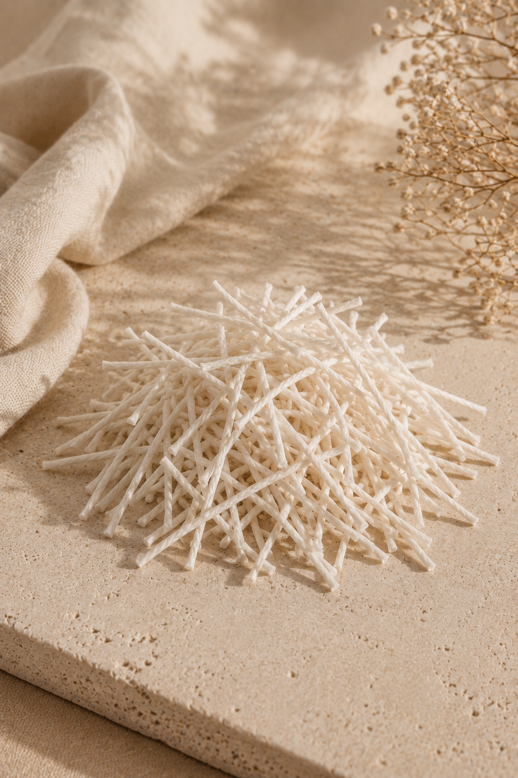 100 Wicks.png