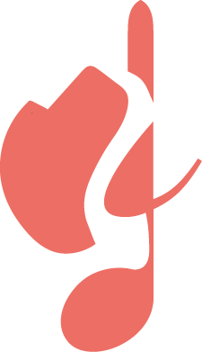 Les Coeurs Z'emmêlés