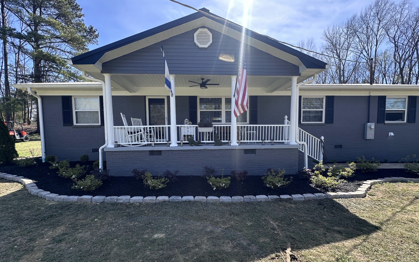 Screenshot 2025-11-25 at 4.10.45 PM.png