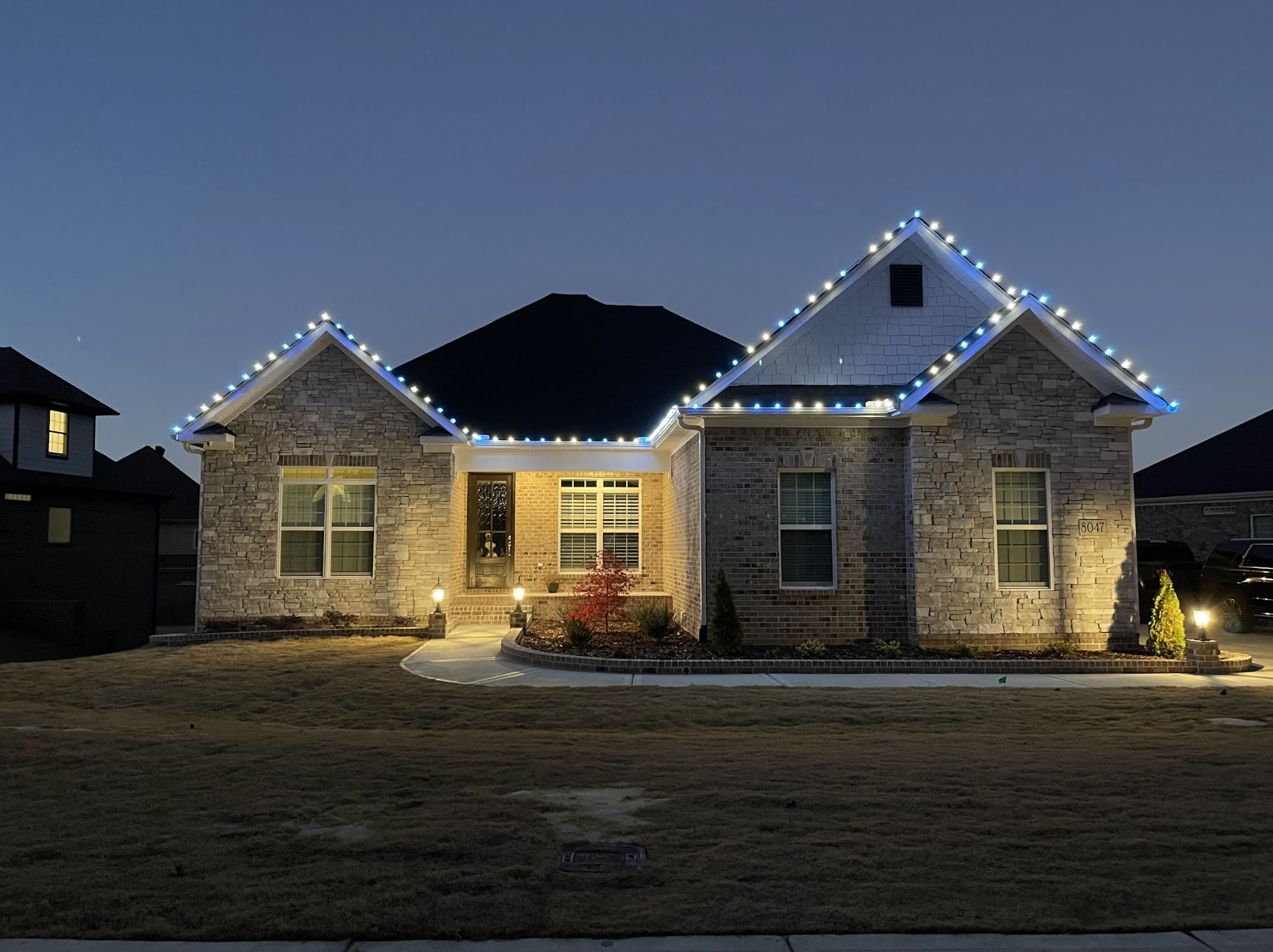 Screenshot 2025-11-25 at 3.50.12 PM.png