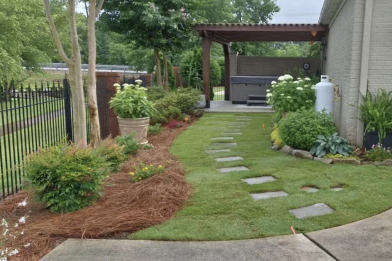 Screenshot 2025-11-25 at 4.13.06 PM.png