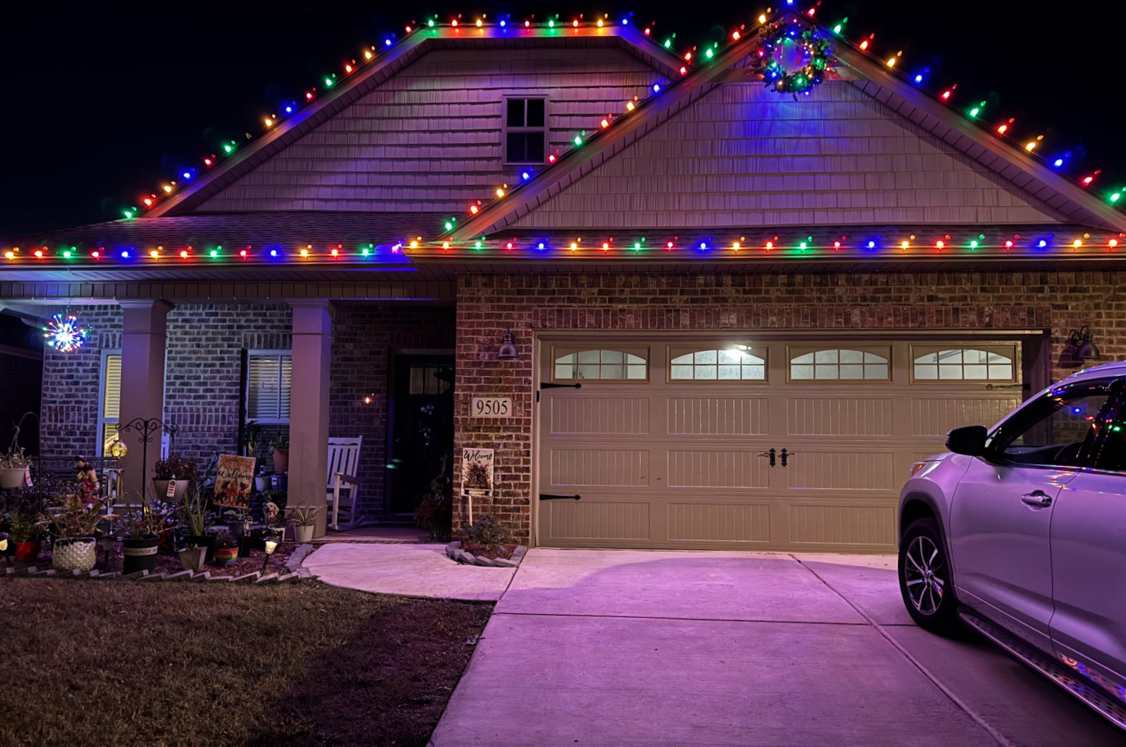 Screenshot 2025-11-25 at 3.50.50 PM.png