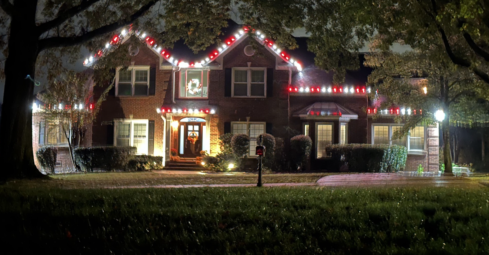 Screenshot 2025-11-25 at 3.51.29 PM.png