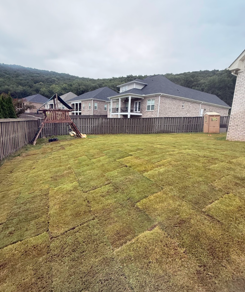 Screenshot 2025-11-25 at 4.13.45 PM.png