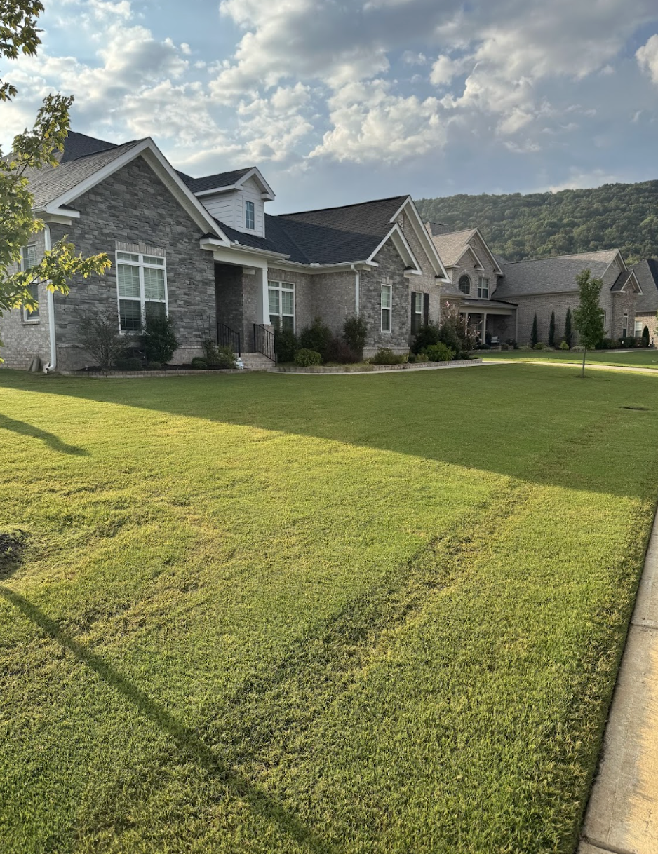 Screenshot 2025-11-25 at 4.11.40 PM.png