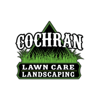 Cochran Lawn Care and Landscaping
