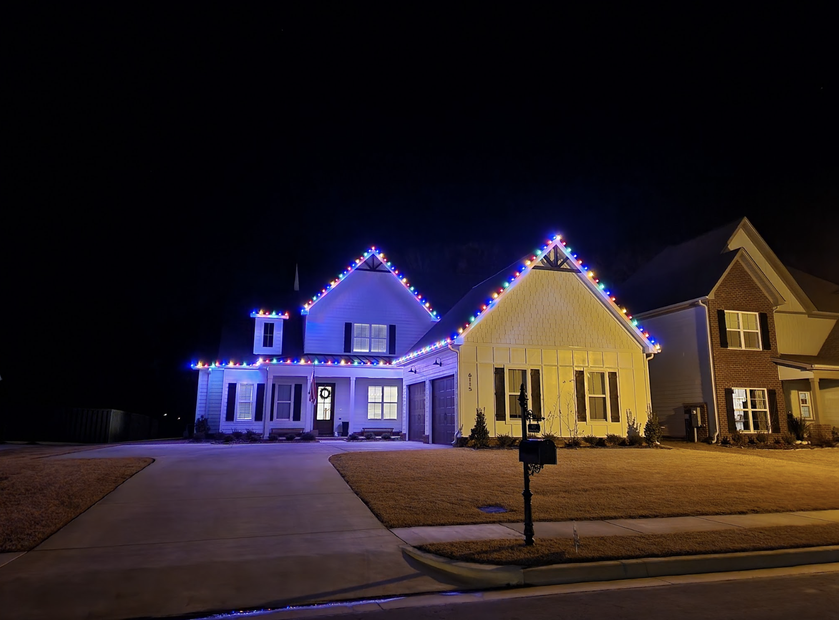 Screenshot 2025-11-25 at 3.50.32 PM.png