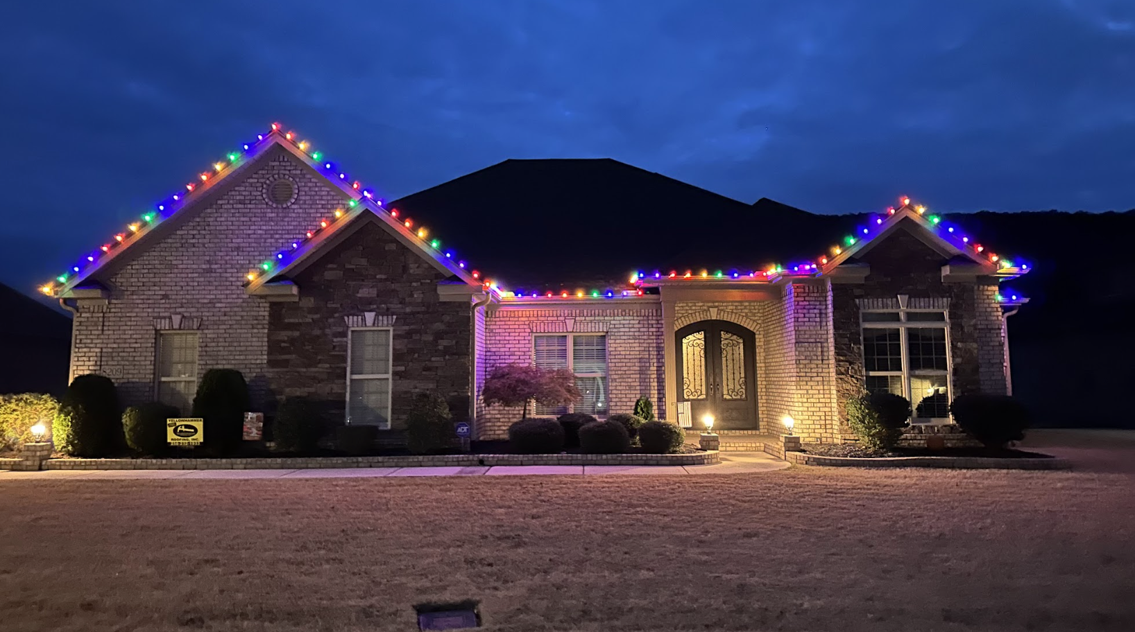 Screenshot 2025-11-25 at 3.51.11 PM.png