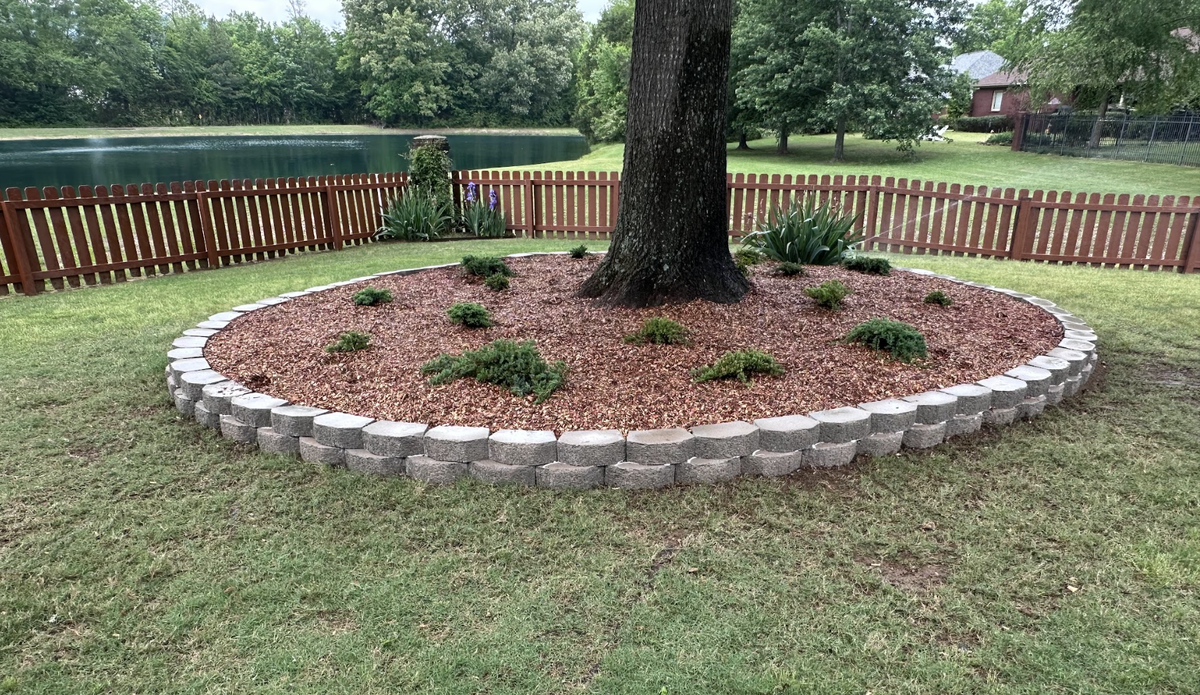 Screenshot 2025-11-25 at 4.11.07 PM.png