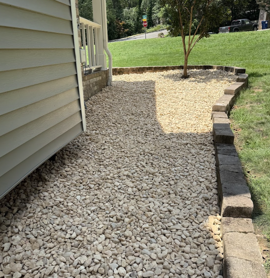 Screenshot 2025-11-25 at 4.13.20 PM.png