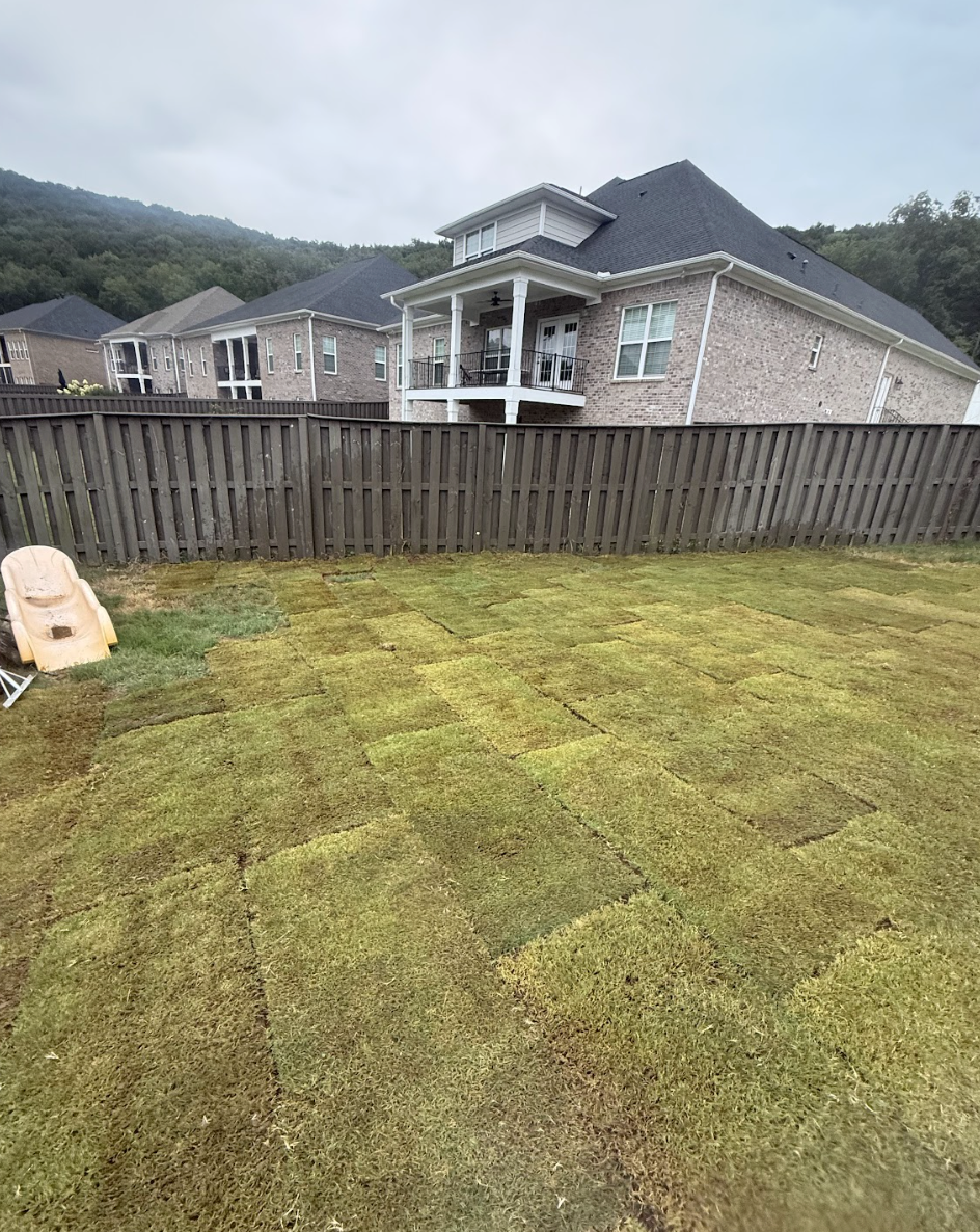 Screenshot 2025-11-25 at 4.14.02 PM.png