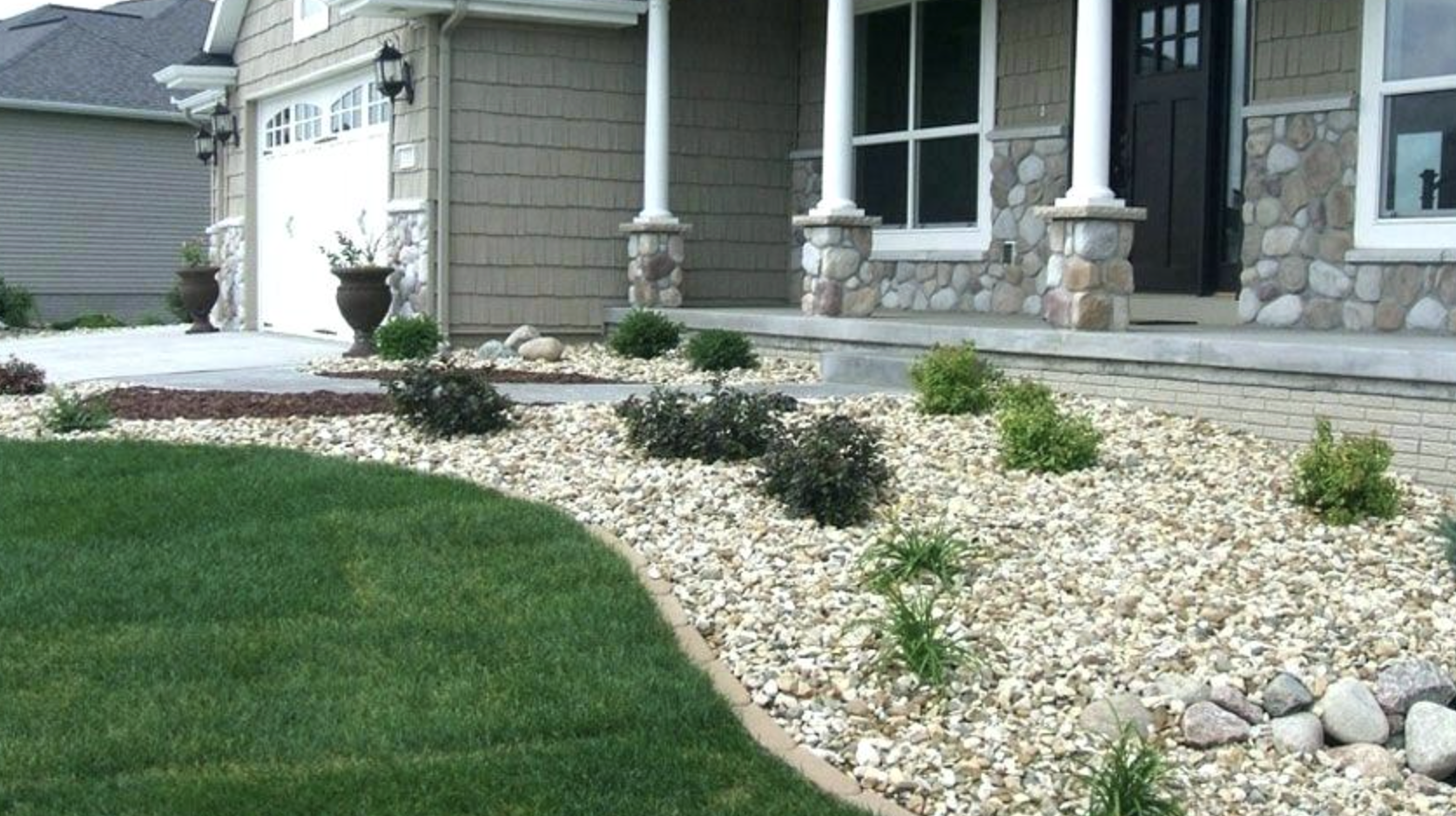 Screenshot 2025-11-25 at 4.14.23 PM.png