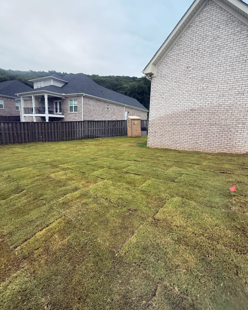 Screenshot 2025-11-25 at 4.13.51 PM.png