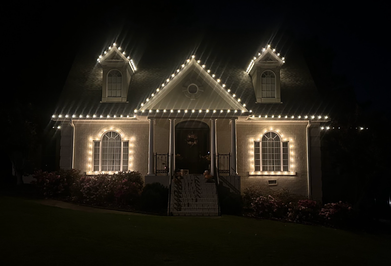 Screenshot 2025-11-25 at 3.51.47 PM.png