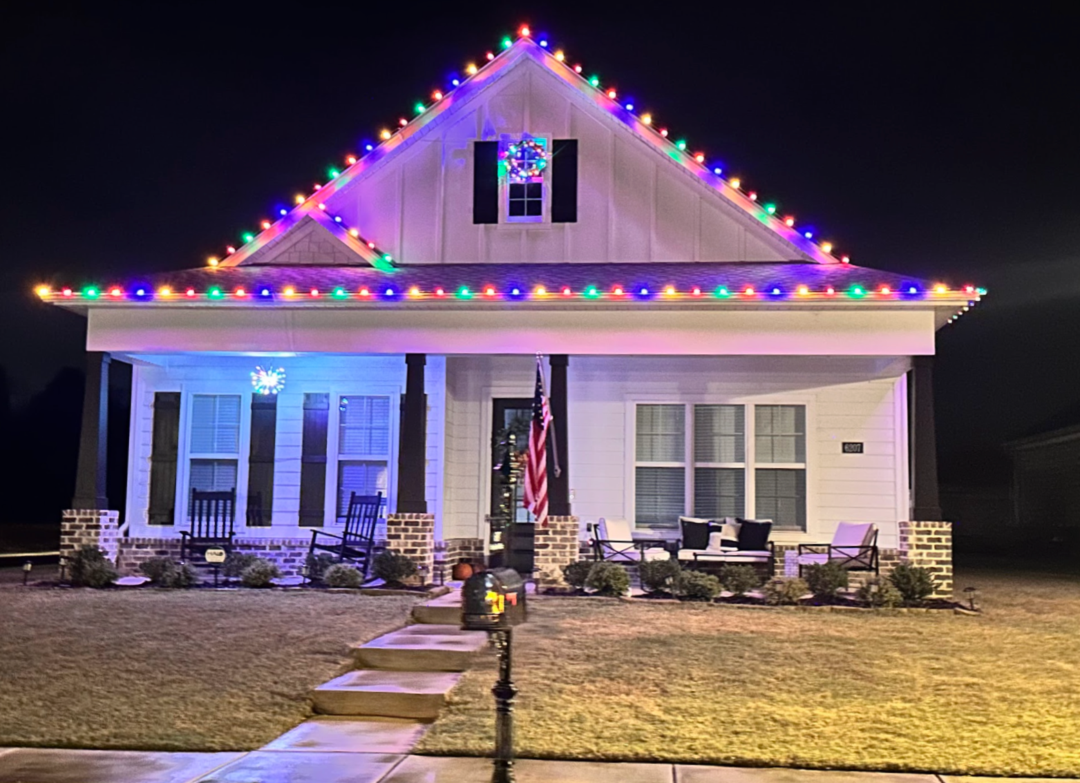 Screenshot 2025-11-25 at 3.51.53 PM.png