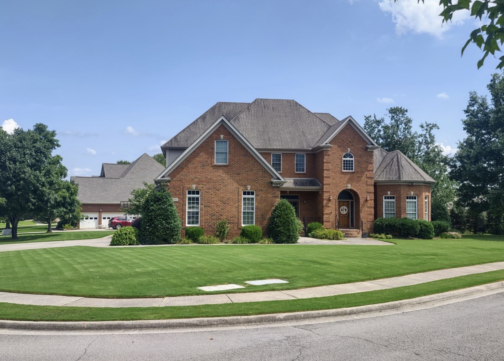 Screenshot 2025-11-25 at 4.10.08 PM.png