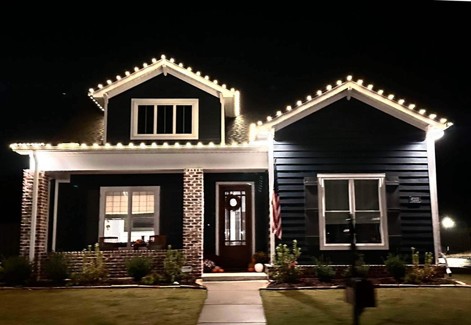 Screenshot 2025-11-25 at 3.51.59 PM.png