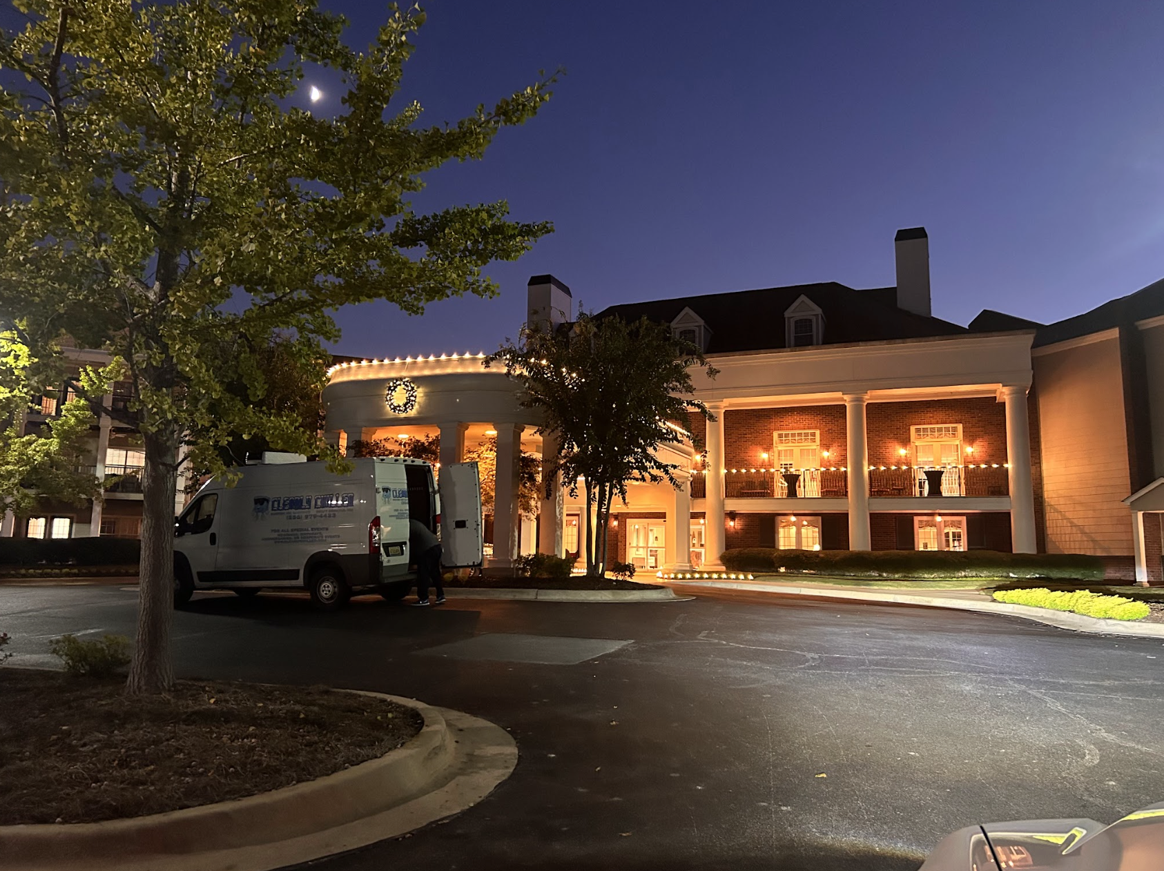 Screenshot 2025-11-25 at 3.50.26 PM.png