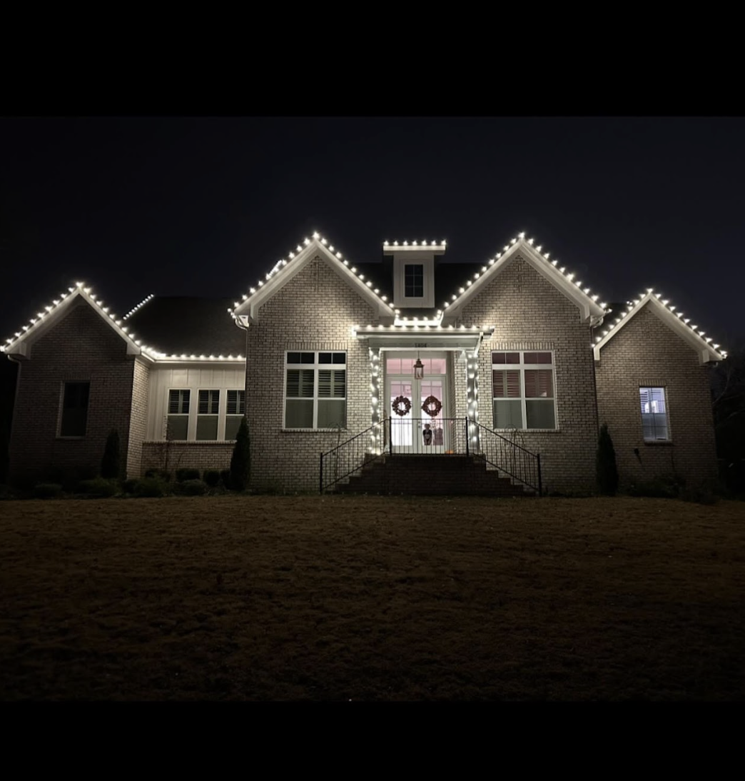 Screenshot 2025-11-25 at 3.51.23 PM.png