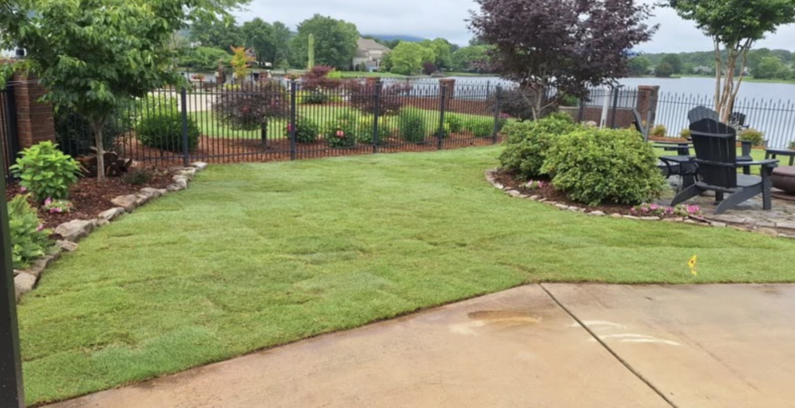 Screenshot 2025-11-25 at 4.13.12 PM.png