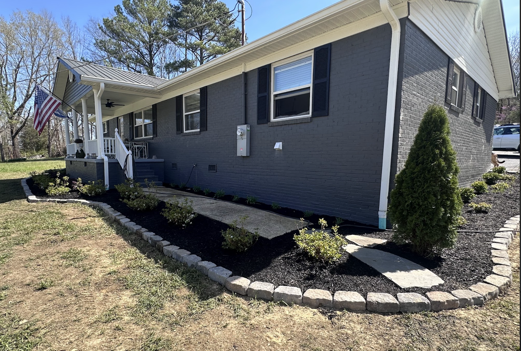 Screenshot 2025-11-25 at 4.10.35 PM.png