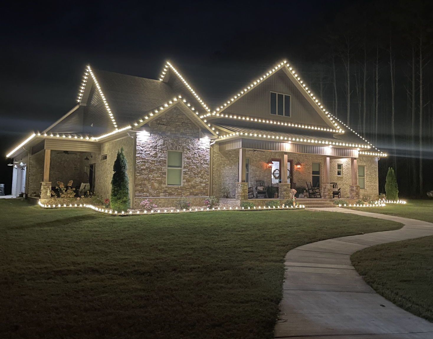 Screenshot 2025-11-25 at 3.50.43 PM.png