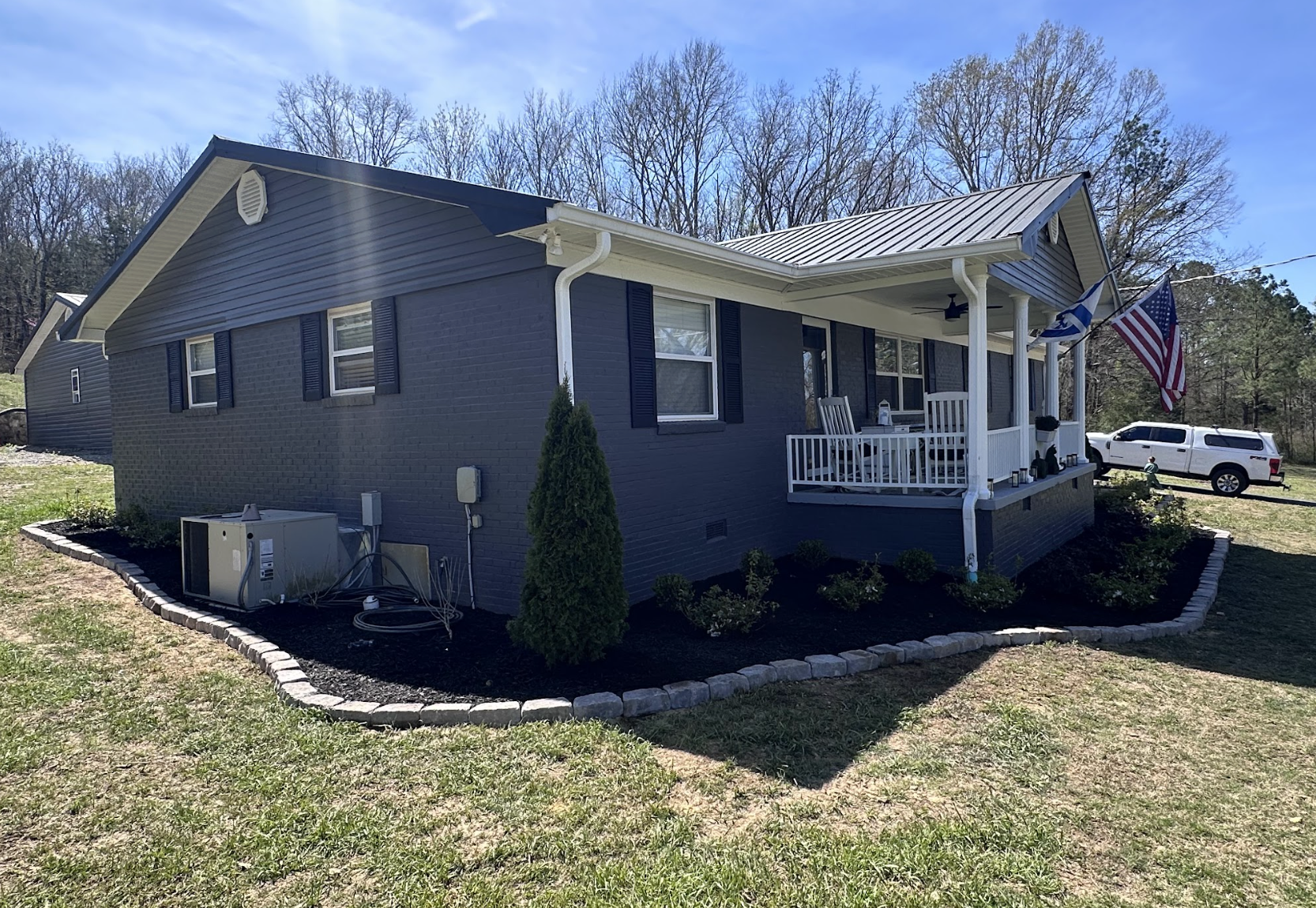 Screenshot 2025-11-25 at 4.10.51 PM.png