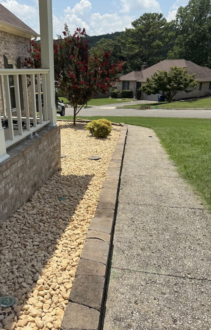 Screenshot 2025-11-25 at 4.13.31 PM.png