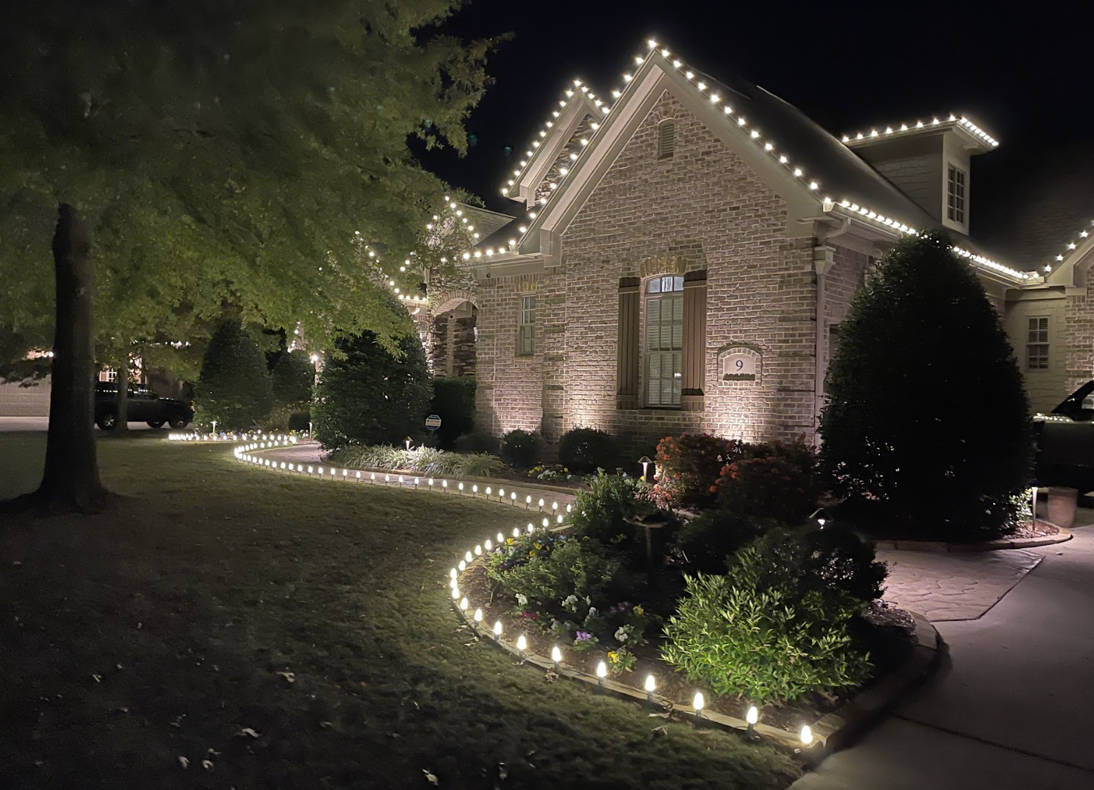 Screenshot 2025-11-25 at 3.52.04 PM.png