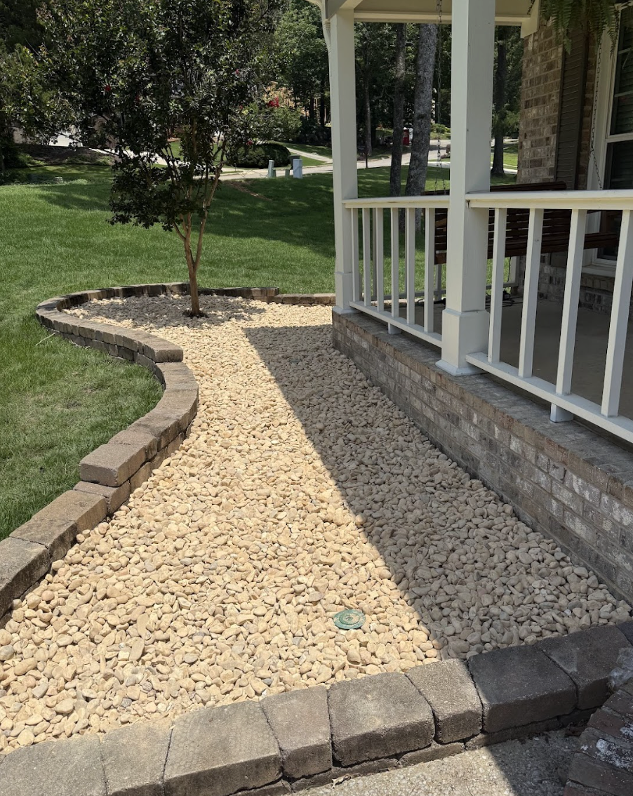 Screenshot 2025-11-25 at 4.13.25 PM.png