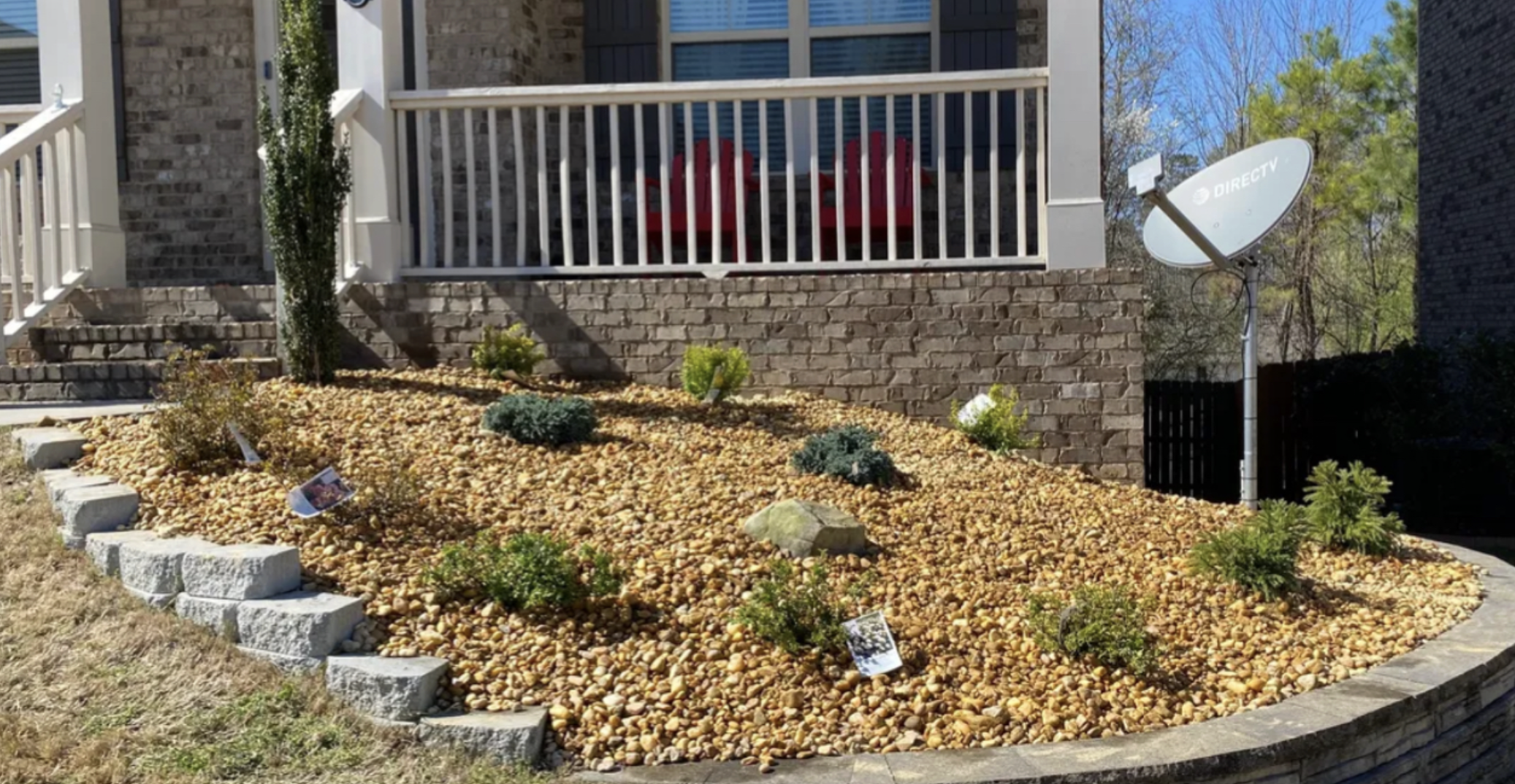 Screenshot 2025-11-25 at 4.14.08 PM.png