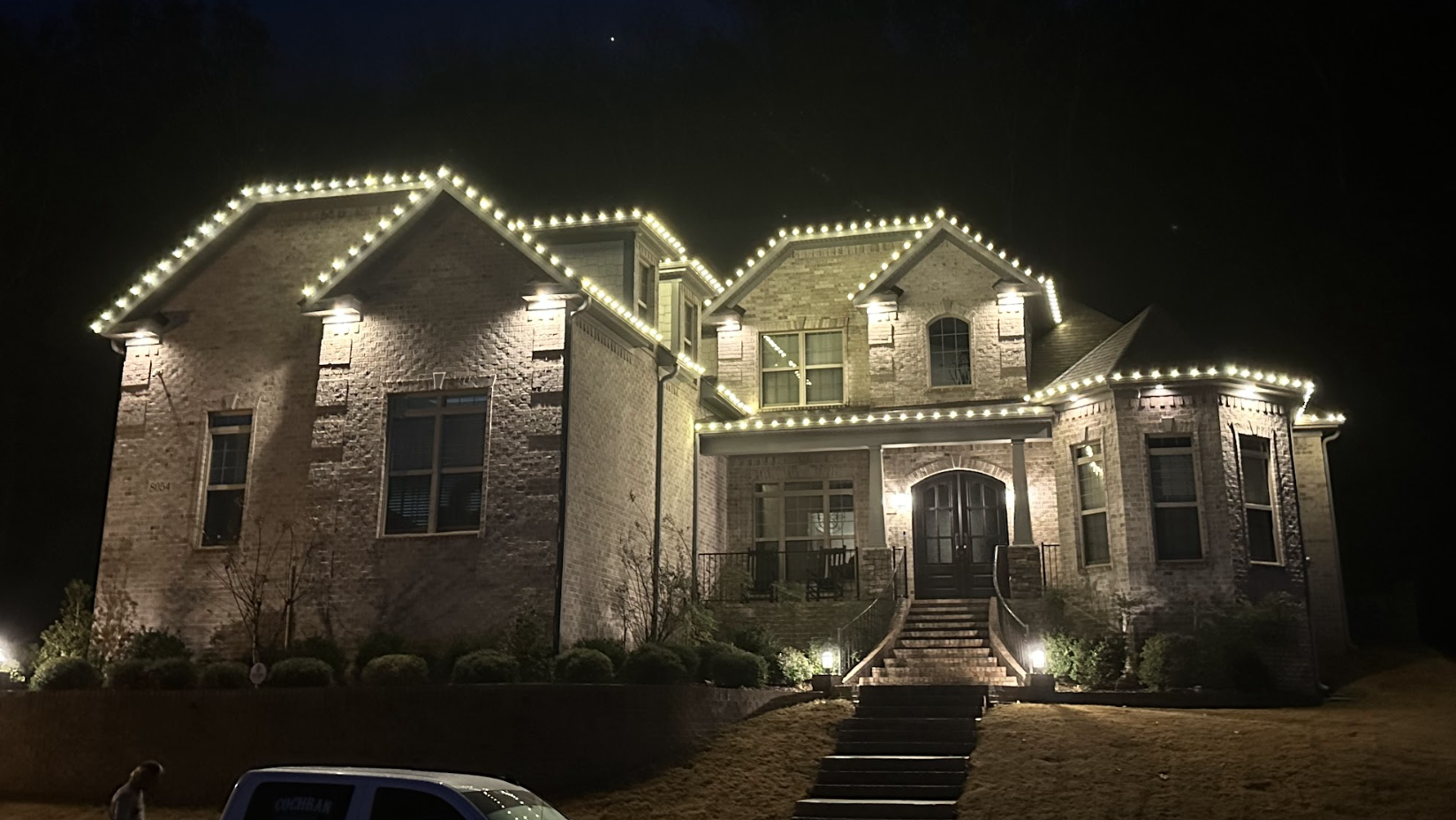 Screenshot 2025-11-25 at 3.51.17 PM.png