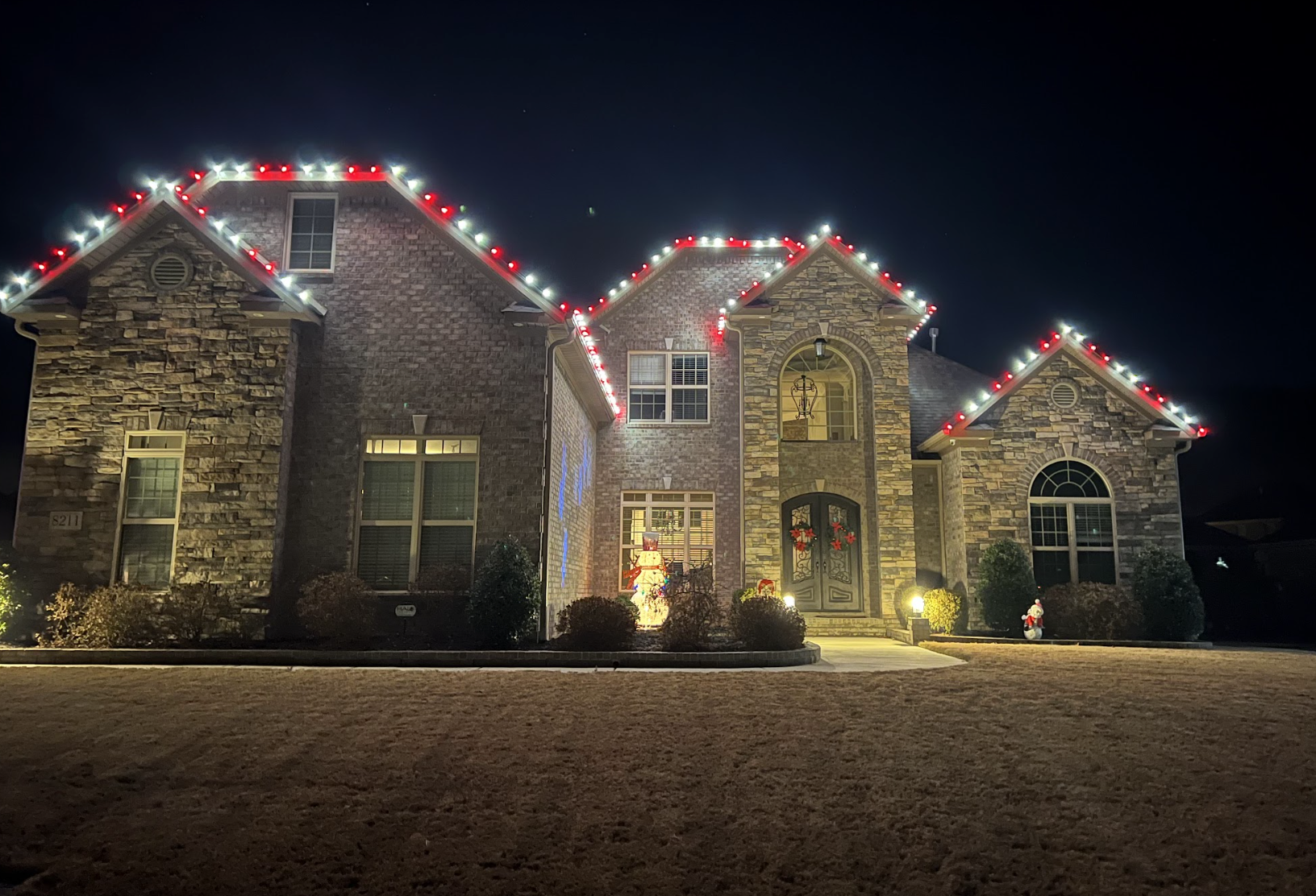 Screenshot 2025-11-25 at 3.50.56 PM.png