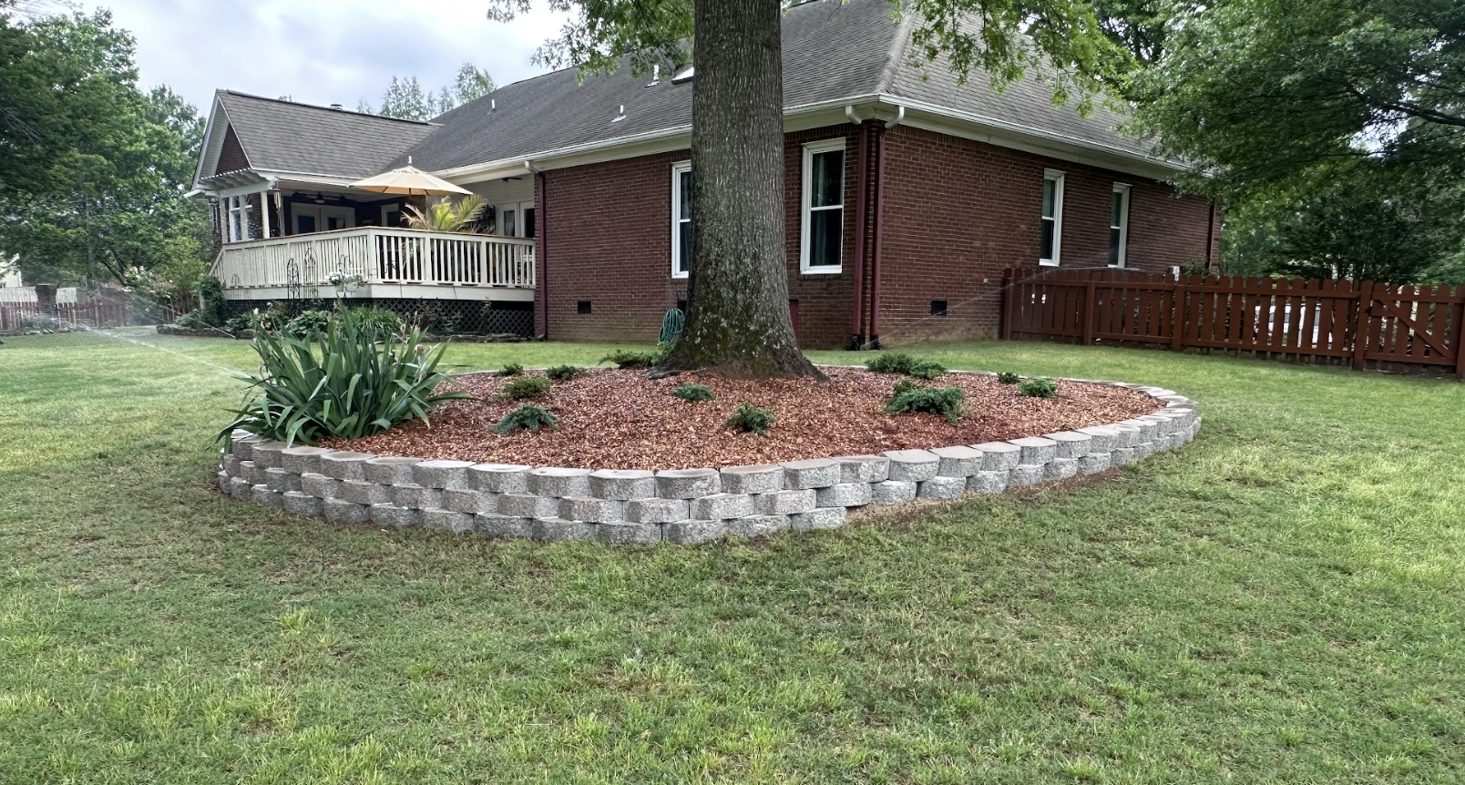 Screenshot 2025-11-25 at 4.11.26 PM.png