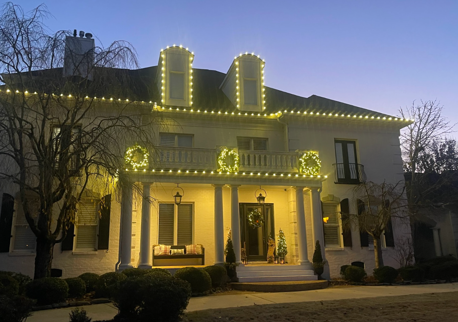 Screenshot 2025-11-25 at 3.52.15 PM.png