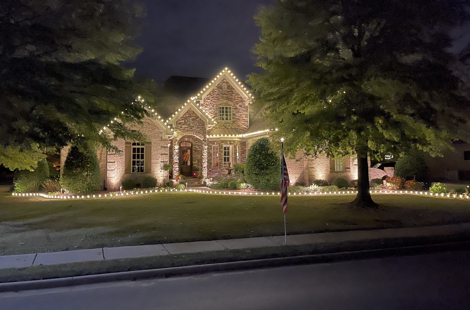 Screenshot 2025-11-25 at 3.52.09 PM.png