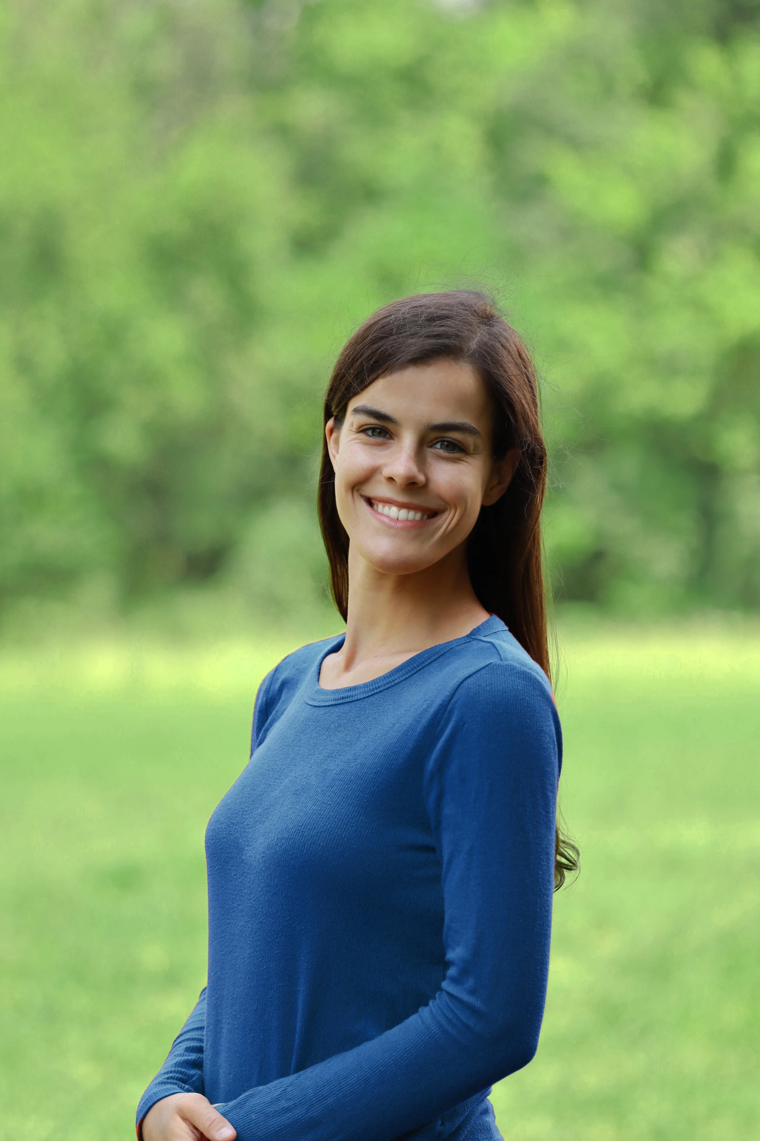 Professional Headshots - Full Scale Operations - 21 or more Participants!