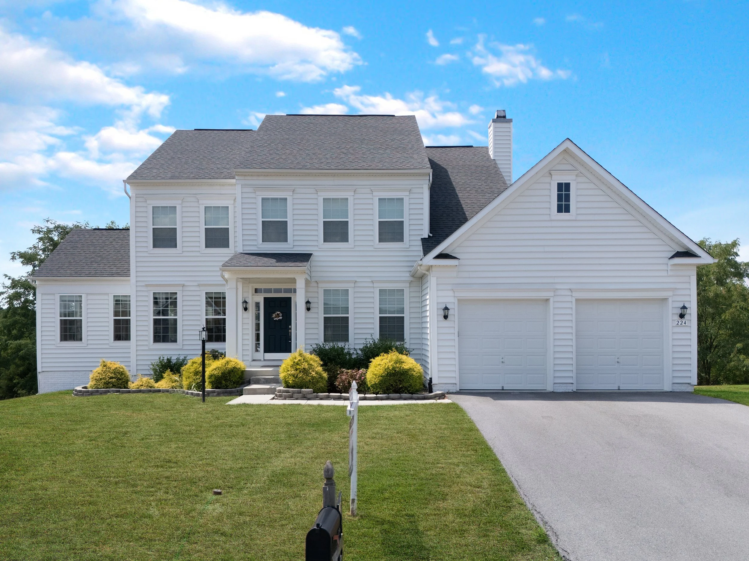 224LookoutMountain (149 of 212) - Copy.jpg