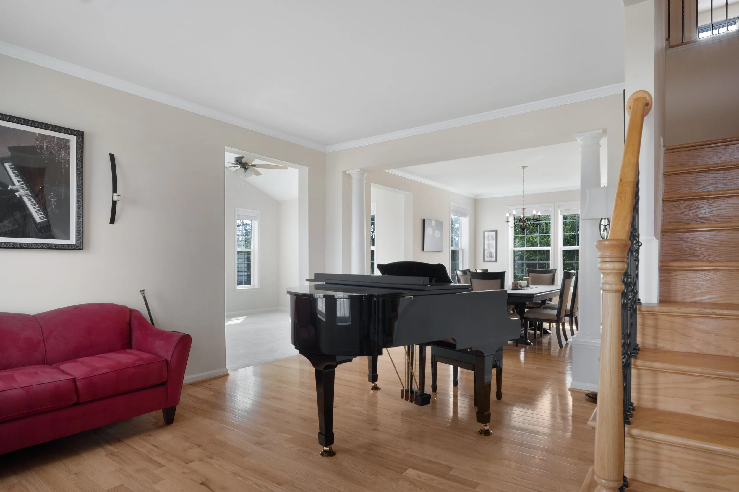 224LookoutMountain (26 of 212) - Copy.jpg