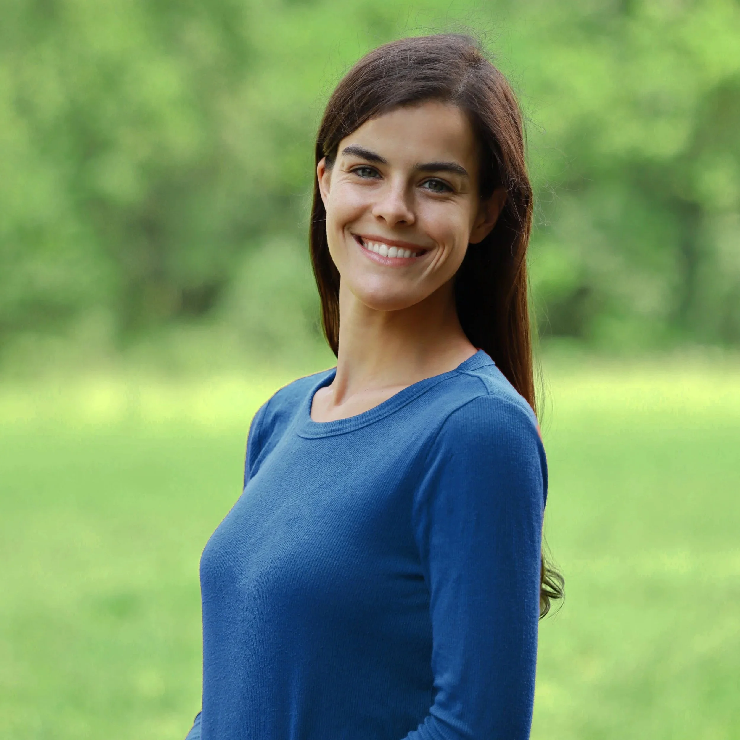 Professional Headshots