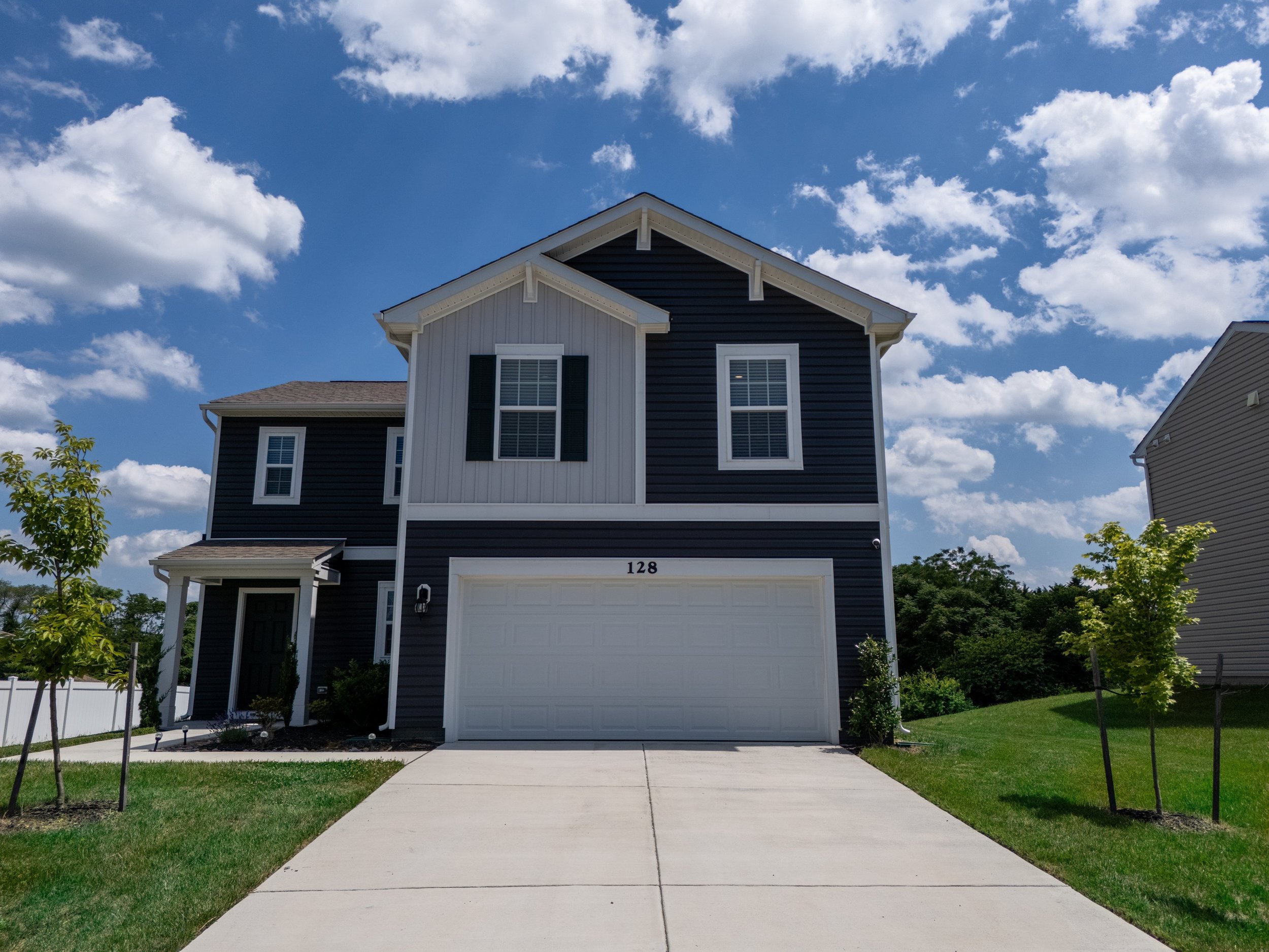 Residential Listing Photos