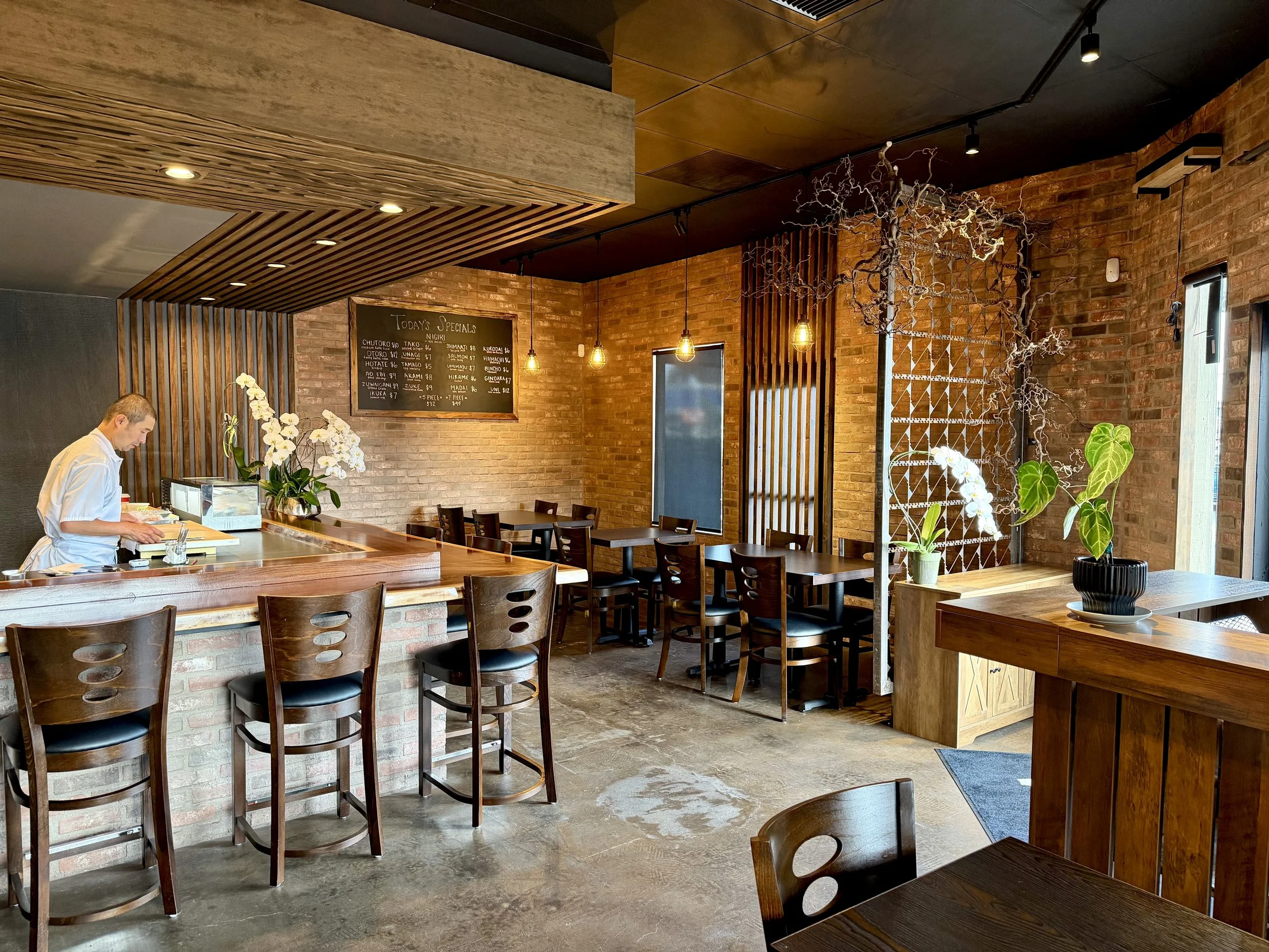 Counter + B 2 - chef.jpeg