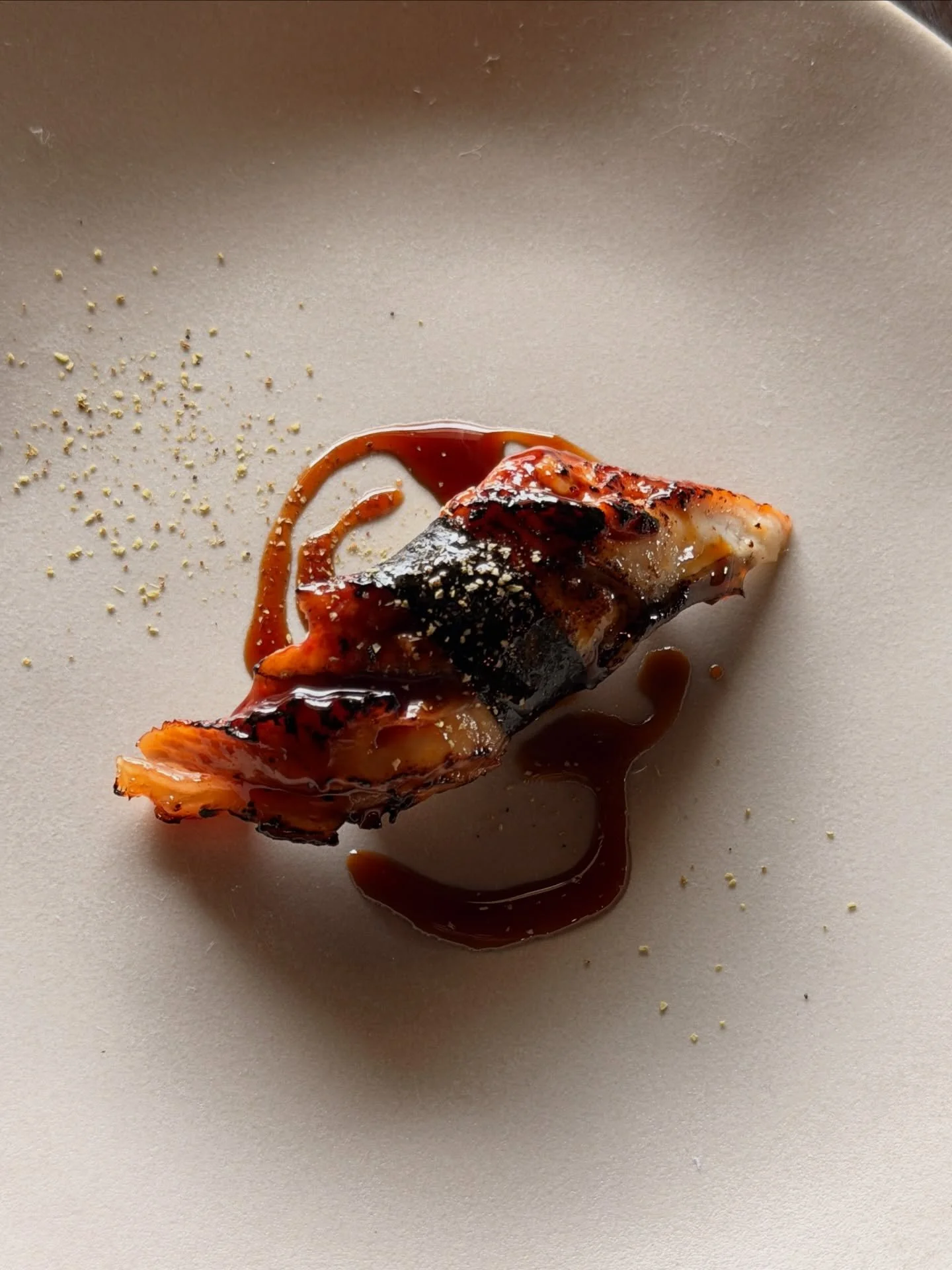 Some of our favorite One Bite Flavor Explosions⚡️

#nagisasushi #sandiegosushi #pointlomaeats