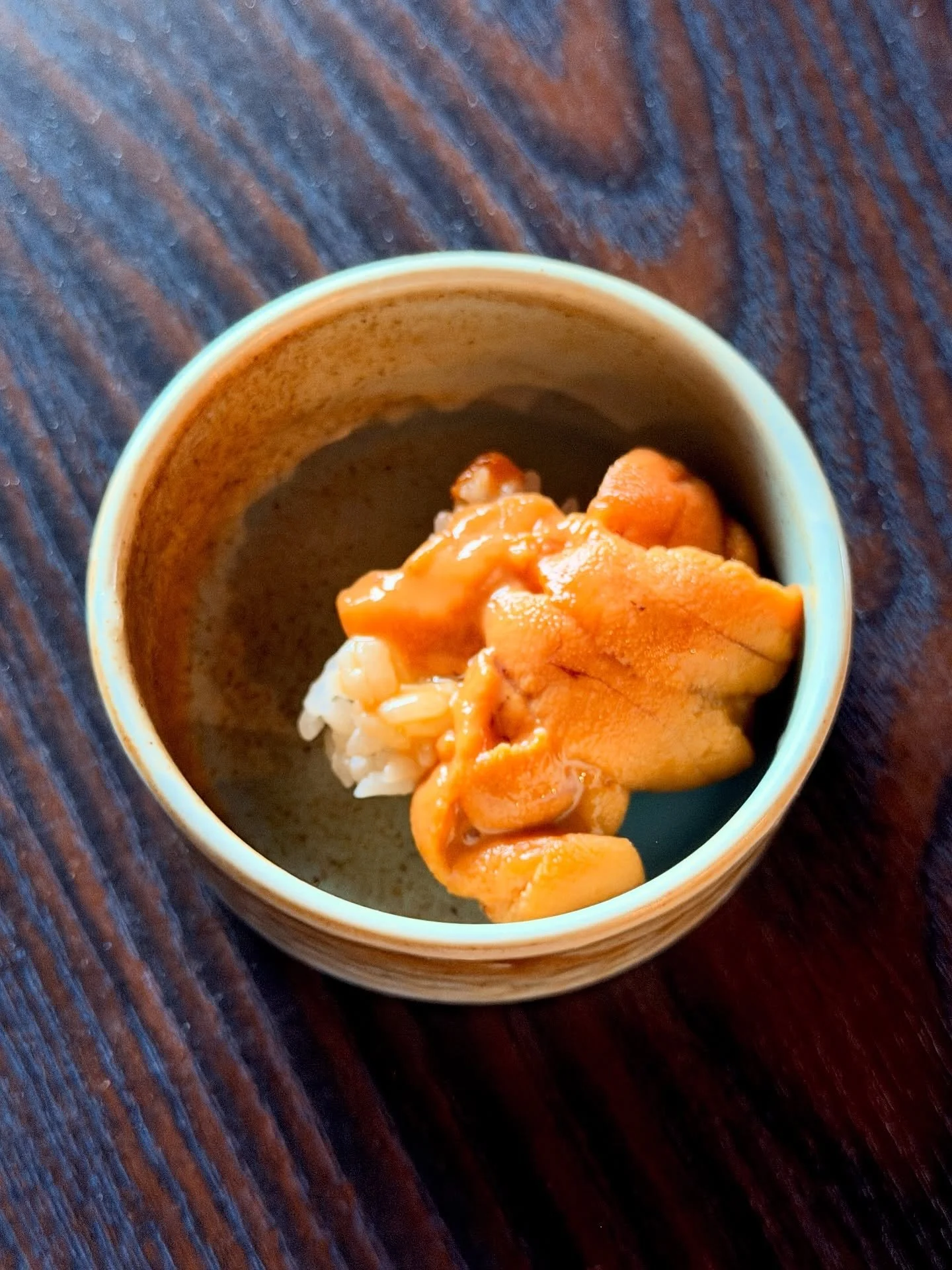 Saturday Indulgence✨
Treat yourself to a NAGISA dinner in Point Loma. Authentic Japanese Sushi and Izakaya Tapas⚡️
Elevated food. Casual atmosphere🍣🍶

#pointlomaeats #sandiegosushi #nagisasushi