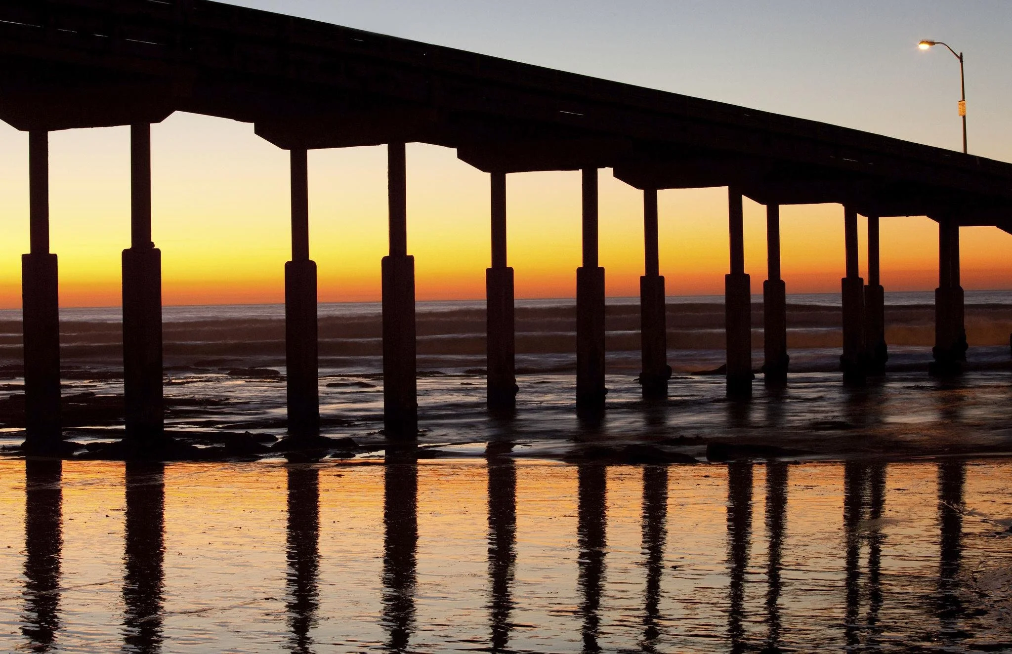 Best Sushi in San Diego: What Makes Great Sushi?