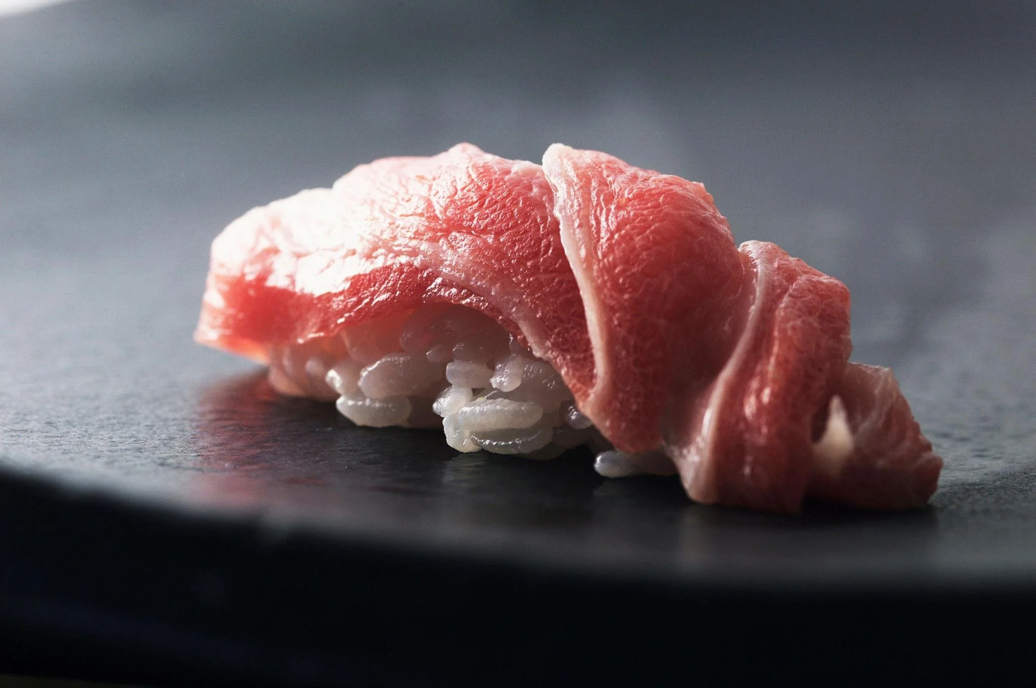 Best Point Loma Sushi: Discover Authentic Japanese Cuisine at Nagisa Sushi